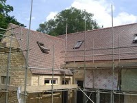 Storm Roofing (UK) Ltd 235546 Image 3
